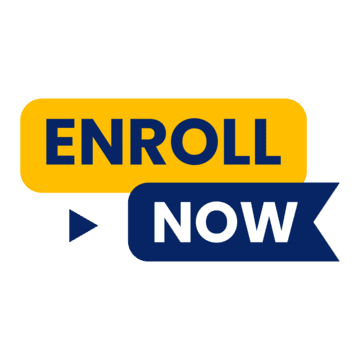 Enroll Now